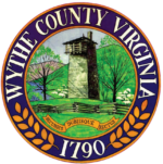 Wythe County, Virginia